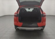 2022 Chevrolet Blazer in San Antonio, TX 78238 - 18148959 29