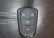 2022 Chevrolet Blazer in San Antonio, TX 78238 - 18148959 32
