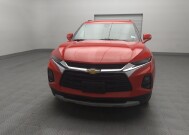 2022 Chevrolet Blazer in San Antonio, TX 78238 - 18148959 15