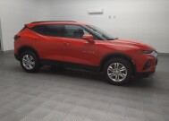 2022 Chevrolet Blazer in San Antonio, TX 78238 - 18148959 11