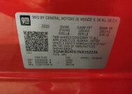 2022 Chevrolet Blazer in San Antonio, TX 78238 - 18148959 33