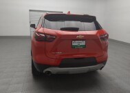 2022 Chevrolet Blazer in San Antonio, TX 78238 - 18148959 6