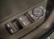2022 Chevrolet Blazer in San Antonio, TX 78238 - 18148959 27