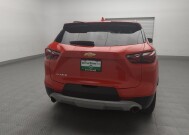 2022 Chevrolet Blazer in San Antonio, TX 78238 - 18148959 7