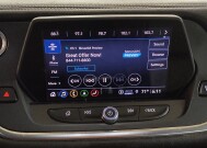 2022 Chevrolet Blazer in San Antonio, TX 78238 - 18148959 25