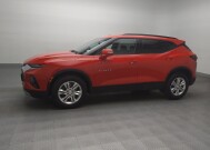 2022 Chevrolet Blazer in San Antonio, TX 78238 - 18148959 2
