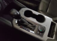 2022 Chevrolet Blazer in San Antonio, TX 78238 - 18148959 26