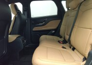 2020 Lincoln Corsair in San Antonio, TX 78238 - 18148960 18