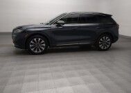 2020 Lincoln Corsair in San Antonio, TX 78238 - 18148960 2
