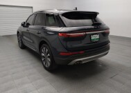 2020 Lincoln Corsair in San Antonio, TX 78238 - 18148960 5
