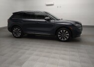 2020 Lincoln Corsair in San Antonio, TX 78238 - 18148960 11