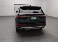 2020 Lincoln Corsair in San Antonio, TX 78238 - 18148960 6