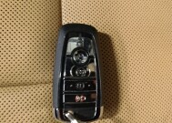 2020 Lincoln Corsair in San Antonio, TX 78238 - 18148960 32