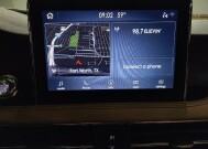 2020 Lincoln Corsair in San Antonio, TX 78238 - 18148960 25