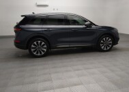 2020 Lincoln Corsair in San Antonio, TX 78238 - 18148960 10