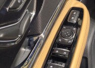 2020 Lincoln Corsair in San Antonio, TX 78238 - 18148960 27