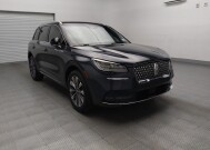 2020 Lincoln Corsair in San Antonio, TX 78238 - 18148960 13