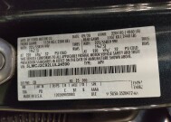 2020 Lincoln Corsair in San Antonio, TX 78238 - 18148960 33