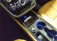 2020 Lincoln Corsair in San Antonio, TX 78238 - 18148960 26