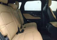 2020 Lincoln Corsair in San Antonio, TX 78238 - 18148960 19