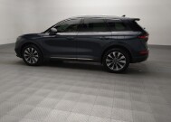 2020 Lincoln Corsair in San Antonio, TX 78238 - 18148960 3