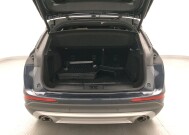 2020 Lincoln Corsair in San Antonio, TX 78238 - 18148960 29