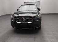 2020 Lincoln Corsair in San Antonio, TX 78238 - 18148960 15