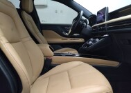 2020 Lincoln Corsair in San Antonio, TX 78238 - 18148960 21