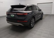 2020 Lincoln Corsair in San Antonio, TX 78238 - 18148960 9