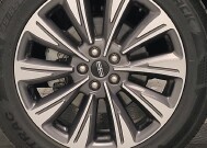 2020 Lincoln Corsair in San Antonio, TX 78238 - 18148960 31