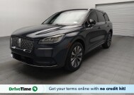 2020 Lincoln Corsair in San Antonio, TX 78238 - 18148960 1