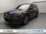 2020 Lincoln Corsair in San Antonio, TX 78238 - 18148960
