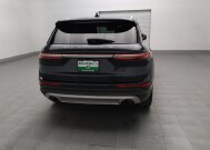 2020 Lincoln Corsair in San Antonio, TX 78238 - 18148960 7