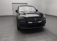 2020 Lincoln Corsair in San Antonio, TX 78238 - 18148960 14