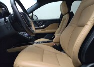 2020 Lincoln Corsair in San Antonio, TX 78238 - 18148960 17