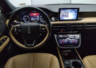 2020 Lincoln Corsair in San Antonio, TX 78238 - 18148960 22