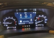 2020 Lincoln Corsair in San Antonio, TX 78238 - 18148960 23