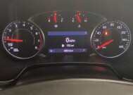 2023 Chevrolet Blazer in San Antonio, TX 78238 - 18148962 23