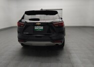 2023 Chevrolet Blazer in San Antonio, TX 78238 - 18148962 7