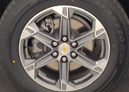 2023 Chevrolet Blazer in San Antonio, TX 78238 - 18148962 31