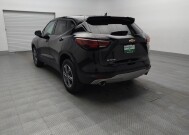 2023 Chevrolet Blazer in San Antonio, TX 78238 - 18148962 5
