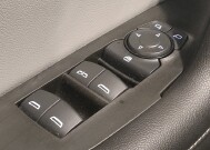 2023 Chevrolet Blazer in San Antonio, TX 78238 - 18148962 27