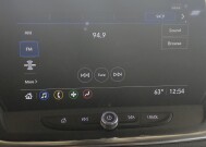 2023 Chevrolet Blazer in San Antonio, TX 78238 - 18148962 25