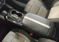 2023 Chevrolet Blazer in San Antonio, TX 78238 - 18148962 26