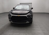 2023 Chevrolet Blazer in San Antonio, TX 78238 - 18148962 15