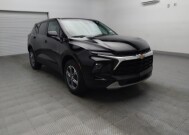 2023 Chevrolet Blazer in San Antonio, TX 78238 - 18148962 13