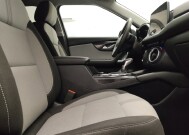 2023 Chevrolet Blazer in San Antonio, TX 78238 - 18148962 21