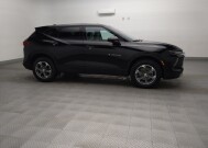 2023 Chevrolet Blazer in San Antonio, TX 78238 - 18148962 11