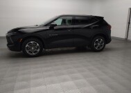 2023 Chevrolet Blazer in San Antonio, TX 78238 - 18148962 2