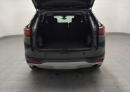 2023 Chevrolet Blazer in San Antonio, TX 78238 - 18148962 29